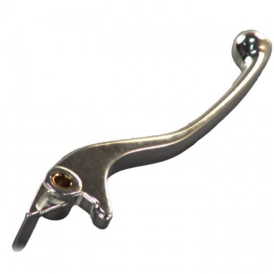 Mâneta OEM dreaptă VICMA 70351