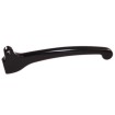 Mâneta OEM stângă VICMA 70382 Mâneta OEM stângă VICMA 70382 thumb