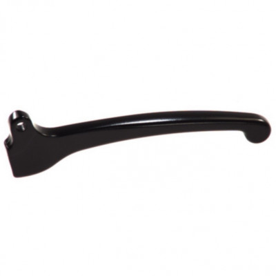 Mâneta OEM stângă VICMA 70382
