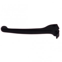 Mâneta OEM stângă VICMA  70392 Mâneta OEM stângă VICMA  70392