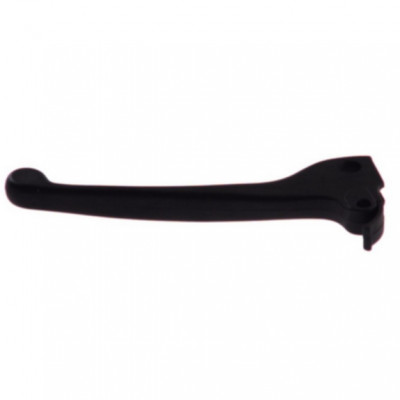 Mâneta OEM stângă VICMA  70392