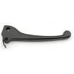 Mâneta OEM dreaptăVICMA 70402 thumb