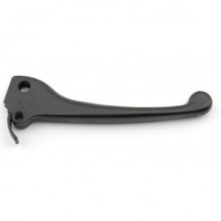 Mâneta OEM dreaptăVICMA 70402 Mâneta OEM dreaptăVICMA 70402