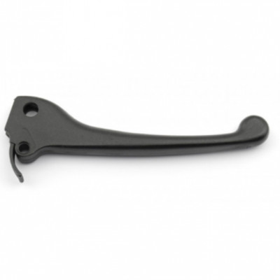Mâneta OEM dreaptăVICMA 70402