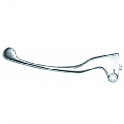 Mâneta OEM stângă VICMA 70411