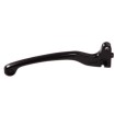 Mâneta OEM stângă VICMA 70412 Mâneta OEM stângă VICMA 70412 thumb