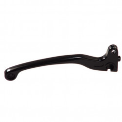 Mâneta OEM stângă VICMA 70412 Mâneta OEM stângă VICMA 70412