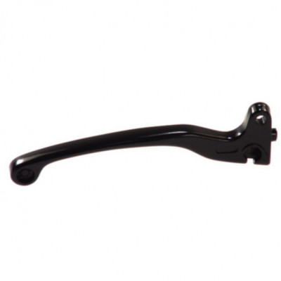 Mâneta OEM stângă VICMA 70412