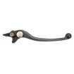Mâneta OEM dreaptă VICMA 70432 Mâneta OEM dreaptă VICMA 70432 thumb