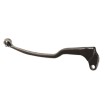 Mâneta OEM stângă VICMA 70441 Mâneta OEM stângă VICMA 70441 thumb