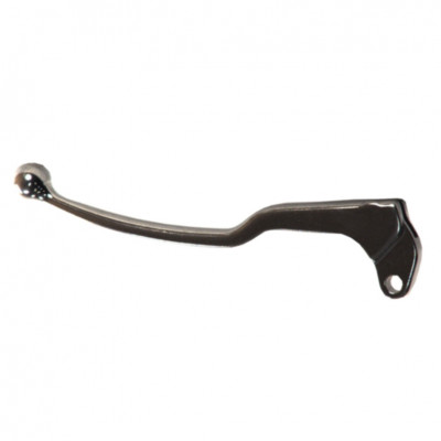 Mâneta OEM stângă VICMA 70441