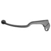 Mâneta OEM stângă VICMA 70442 Mâneta OEM stângă VICMA 70442 thumb