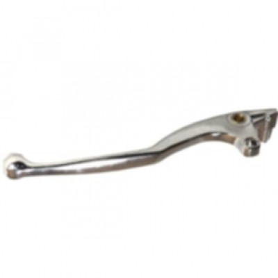 Mâneta OEM stângă VICMA 70451