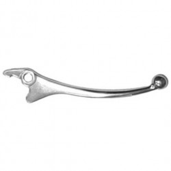 Mâneta OEM dreaptă VICMA 70461 Mâneta OEM dreaptă VICMA 70461