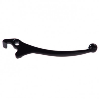 Mâneta OEM dreaptă VICMA 70462