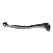 Mâneta OEM stângă VICMA 70471 Mâneta OEM stângă VICMA 70471 thumb