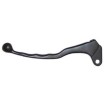 Mâneta OEM stângă VICMA 70472 Mâneta OEM stângă VICMA 70472 thumb