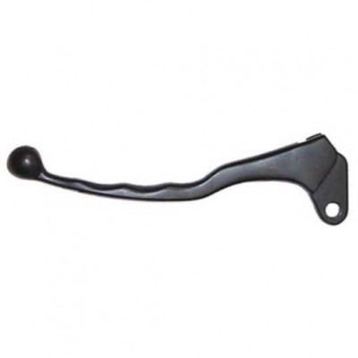 Mâneta OEM stângă VICMA 70472