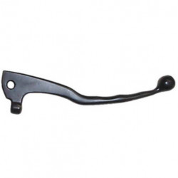 Mâneta OEM stângă VICMA 70482