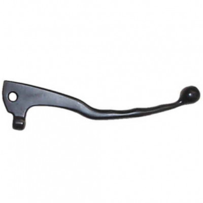 Mâneta OEM stângă VICMA 70482