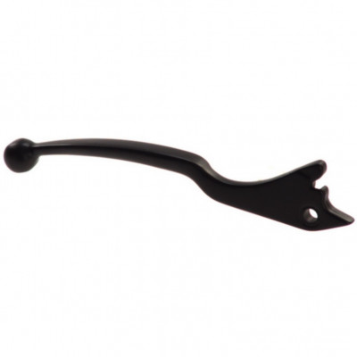 Mâneta OEM dreaptă VICMA 70492 Mâneta OEM dreaptă VICMA 70492