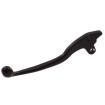 Mâneta OEM stângă VICMA 70502 thumb