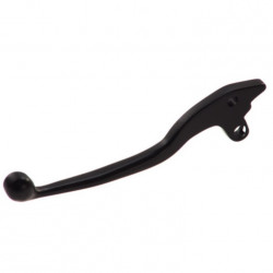 Mâneta OEM stângă VICMA 70502 Mâneta OEM stângă VICMA 70502