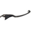 Mâneta OEM dreaptă VICMA 70511 Mâneta OEM dreaptă VICMA 70511 thumb