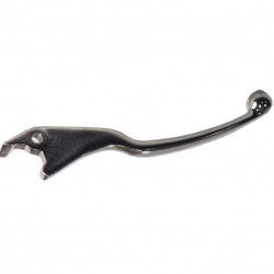 Mâneta OEM dreaptă VICMA 70511