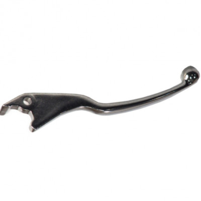 Mâneta OEM dreaptă VICMA 70511 Mâneta OEM dreaptă VICMA 70511