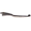 Mâneta OEM dreaptă VICMA 70521 Mâneta OEM dreaptă VICMA 70521 thumb