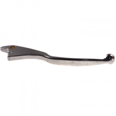 Mâneta OEM dreaptă VICMA 70521