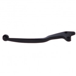 Mâneta OEM stângă VICMA 70532