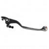 Mâneta OEM dreaptă VICMA 70541