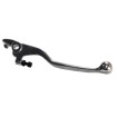 Mâneta OEM dreaptă VICMA 70541 Mâneta OEM dreaptă VICMA 70541 thumb