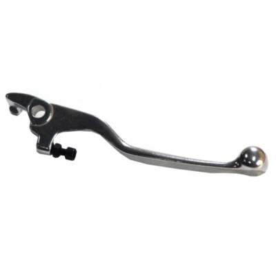 Mâneta OEM dreaptă VICMA 70541