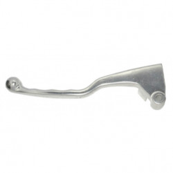 Mâneta OEM stângă VICMA 70551 Mâneta OEM stângă VICMA 70551