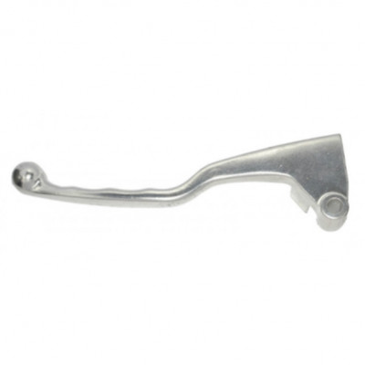 Mâneta OEM stângă VICMA  70551
