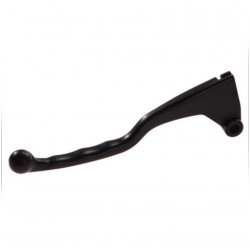 Mâneta OEM stângă VICMA 70552