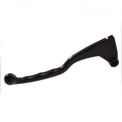 Mâneta OEM stângă VICMA 70552