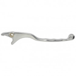 Mâneta OEM dreaptă VICMA 70561 Mâneta OEM dreaptă VICMA 70561