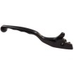 Mâneta OEM dreaptă VICMA 70572 Mâneta OEM dreaptă VICMA 70572 thumb