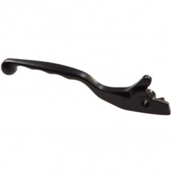 Mâneta OEM dreaptă VICMA 70572 Mâneta OEM dreaptă VICMA 70572