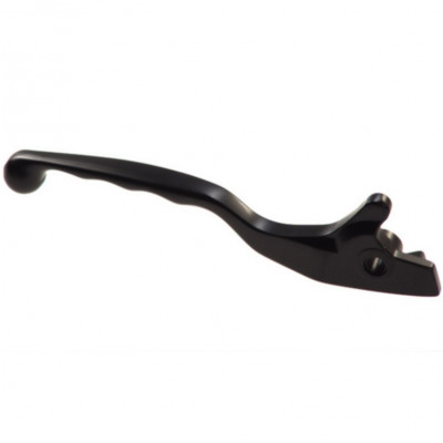 Mâneta OEM dreaptă VICMA 70572