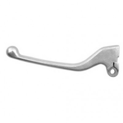 Mâneta OEM stângă VICMA 70591