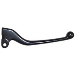 Mâneta OEM dreaptă VICMA 70602