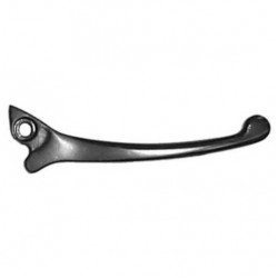 Mâneta OEM dreaptă VICMA 70612 Mâneta OEM dreaptă VICMA 70612