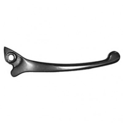 Mâneta OEM dreaptă VICMA 70612