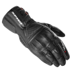 Mănuși moto SPIDI TX-1 BLACK thumb