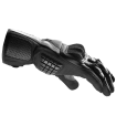 Mănuși moto SPIDI TX-1 BLACK thumb